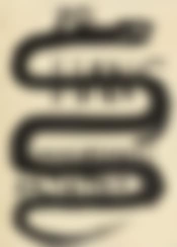 Snake (preview)