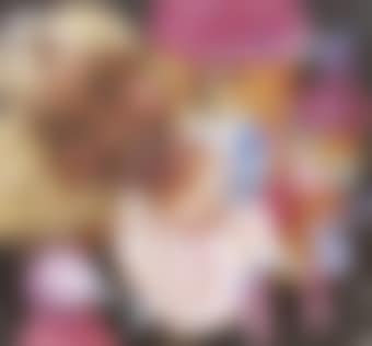 Ka-ning's dream (preview)