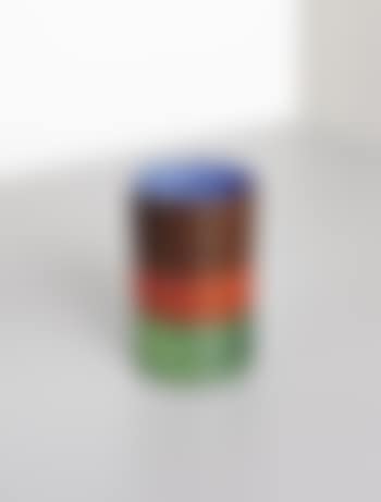 Rare vase (preview)