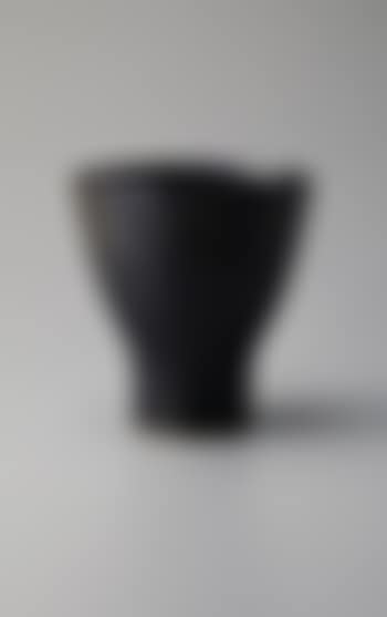 Flower vase (preview)