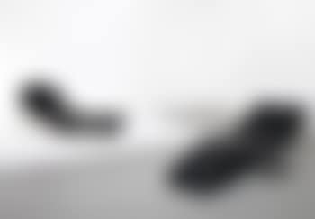 Pair of 'Living Center' lounge chairs (preview)
