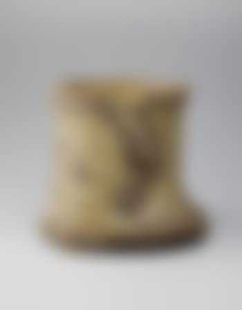Elephant Foot ice bucket (preview)