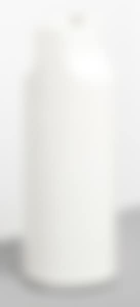 A Fischietto vase (preview)