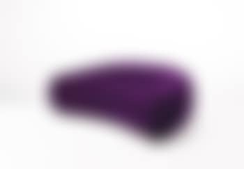 Rare Ours Polaire sofa (preview)