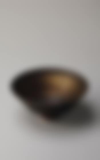 Footed bowl (preview)