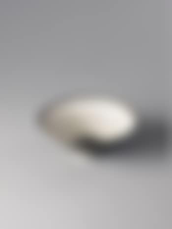 Conical bowl (preview)