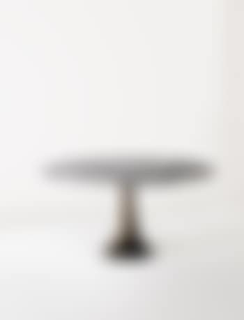 Rare dining table (preview)