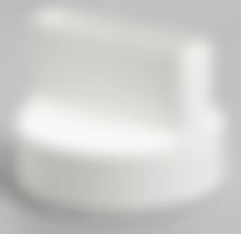 A Fischietto vase (preview)