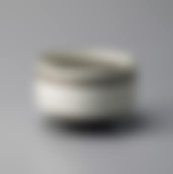 Straight-sided bowl (preview)