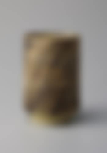 Cylindrical vase (preview)