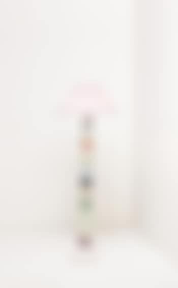 Unique Over The Hills and Far Away floor lamp (preview)