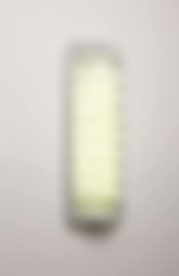 Brucco wall light (preview)