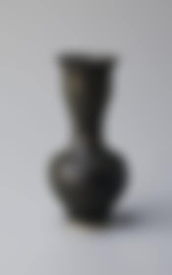 Byzantine-style vase (preview)