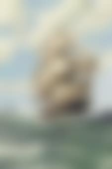 High wind (preview)