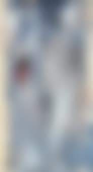 Two Forms (preview)