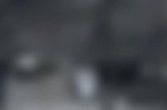 Grey Still Life (preview)