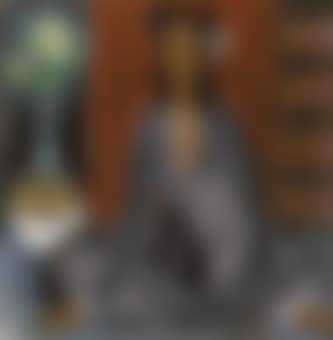 Lady (preview)