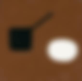 Sober Brown (preview)