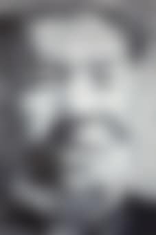 Portrait de Mao (preview)