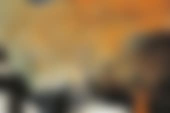05-03-76 (preview)