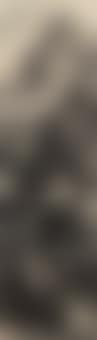 Landscape Inspired by Dufu's Poetic Sentiments (preview)