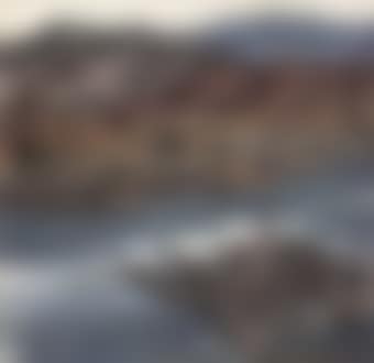 Boats at Shore (preview)