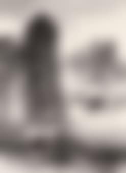 Misty River Li in the Rain (preview)