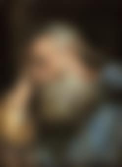The Penitent Saint Peter (preview)