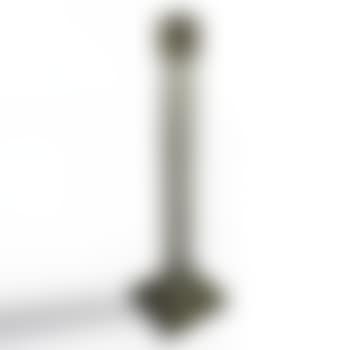 Sound Sculpture (preview)