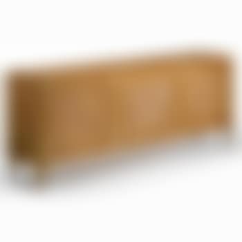 Sideboard (preview)