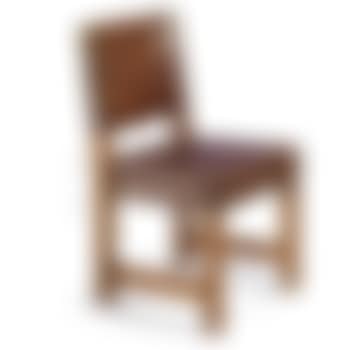 Chair (preview)