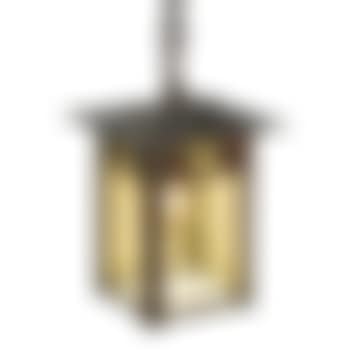 Lantern (preview)