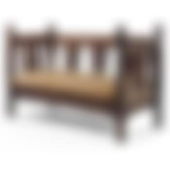 Divan (preview)