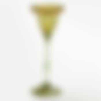 Floriform Vase (preview)