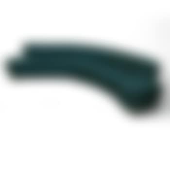 Sofa (preview)