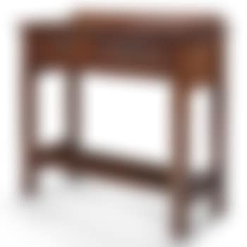 Serving Table (preview)