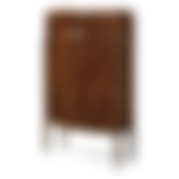 Cabanel Chiffonier (preview)