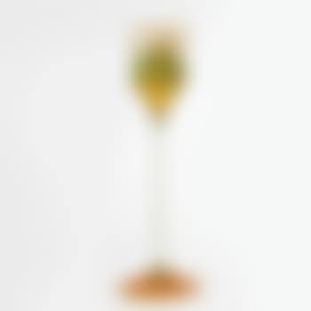 Floriform Vase (preview)