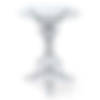 Pylon Table (preview)