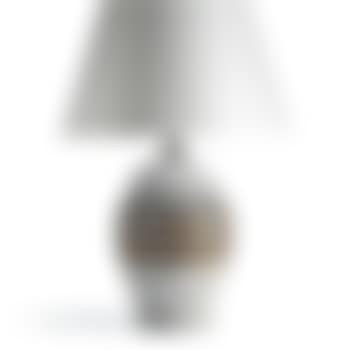 Table Lamp (preview)