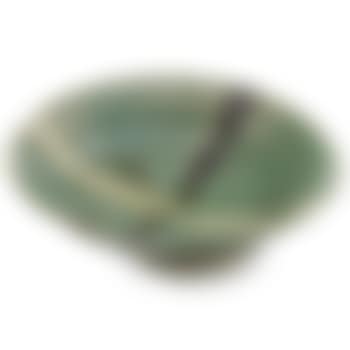 Bowl (preview)