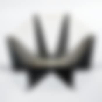 Arachnoid Chair (preview)