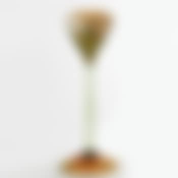 Floriform Vase (preview)