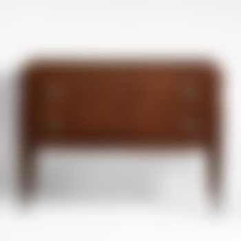 Colette Commode (preview)