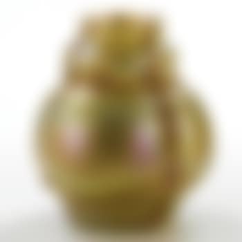 Vase (preview)