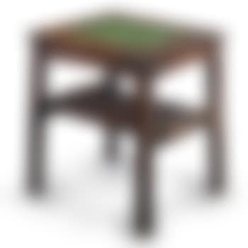 Twelve-tile Tea Table (preview)