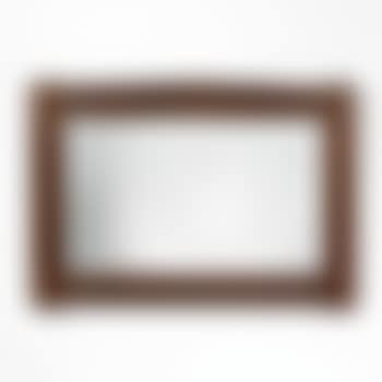 A Rare Mirror (preview)