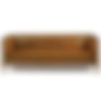 Sofa (preview)