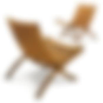 Pair Of Folding Chairs (preview)