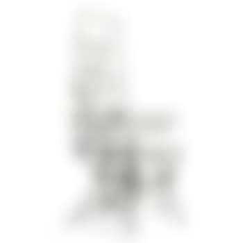 Pylon Chair (preview)